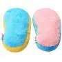 IFOYO Dog Chew Toy, Safe and Durable Dog Squeaky Toy Mini Sneakers Shoes Toy for Puppy, Small Medium Dogs, Birds, Cats, Ferrets, Rabbits, Guinea Pigs and Small Animals IFOYO Dog Chew Toy, Safe and Durable Dog Squeaky Toy Mini Sneakers Shoes Toy for Puppy, Small Medium Dogs, Birds, Cats, Ferrets, Rabbits, Guinea Pigs and Small Animals