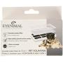 Eyenimal NGFONACC006 3-in-1 Pet Fountain Filter