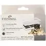 Eyenimal NGFONACC006 3-in-1 Pet Fountain Filter