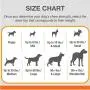 Nylabone Healthy Edibles and Flexi Chew Value Pack Bacon & Chicken Flavor Small/Regular - Up to 25 lbs. Nylabone Healthy Edibles and Flexi Chew Value Pack Bacon & Chicken Flavor Small/Regular - Up to 25 lbs.