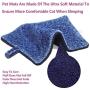 MARUNDA Thermal Cat Mat, Self Heating Cat Pad.