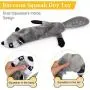 Giom 17 Pcs Dog Toys for Small Medium Large Dog, Tough Dog Rope Rubber Toys for Boredom, Interactive Puppy Chew Teething Toy Bulk Pet Cleaning Set Pack Giom 17 Pcs Dog Toys for Small Medium Large Dog, Tough Dog Rope Rubber Toys for Boredom, Interactive Puppy Chew Teething Toy Bulk Pet Cleaning Set Pack