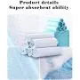 20 PCS Pee Pads - Puppy Pads XL - Wee Wee Pads for Dogs - Dog Pee Pad - Pee Pads for Dogs - Dog Pads - Puppy Pads Pet Traning Pads Training Pads for dogs Dog Pee Pads Dog Training Pad Pet Pads 20 PCS Pee Pads - Puppy Pads XL - Wee Wee Pads for Dogs - Dog Pee Pad - Pee Pads for Dogs - Dog Pads - Puppy Pads Pet Traning Pads Training Pads for dogs Dog Pee Pads Dog Training Pad Pet Pads
