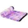 2 Pack iNNEXT Puppy Blanket for Pet Cushion Small Dog Cat Bed Soft Warm Sleep Mat, Pet Dog Cat Puppy Kitten Soft Blanket Doggy Warm Bed Mat Paw Print 2 Pack iNNEXT Puppy Blanket for Pet Cushion Small Dog Cat Bed Soft Warm Sleep Mat, Pet Dog Cat Puppy Kitten Soft Blanket Doggy Warm Bed Mat Paw Print