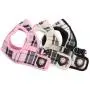 Puppia Authentic Junior Harness B Puppia Authentic Junior Harness B