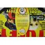 Tuffy Ultring Ultimate Ring Soft Dog Toy Ring by Unknown