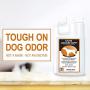 Thornell DO-CON Dog Odor-Off Carpet Concentrate