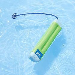 Chuckit Amphibious Bumper Toy Large (3 Pack)