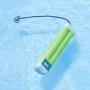 Chuckit Amphibious Bumper Toy Large (3 Pack)