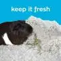 Carefresh Small Pet Bedding