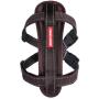 EzyDog Chest Plate Custom Fit Dog Harness