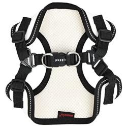 Puppia Legacy Harness C
