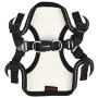 Puppia Legacy Harness C