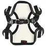 Puppia Legacy Harness C Puppia Legacy Harness C
