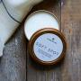 M. Barclay All Natural & Organic Soft Spot Soothing Salve and Balm for Dogs + Cats 2oz