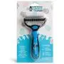 Dogeez Dematting Tool for Dogs | Gentle Grooming to Detangle Matted Fur and Stop Shedding | Dual Sided Undercoat Rake for Small, Medium and Long Hair Dog, Cat, and Other Pets | Undercoat Brush Comb Dogeez Dematting Tool for Dogs | Gentle Grooming to Detangle Matted Fur and Stop Shedding | Dual Sided Undercoat Rake for Small, Medium and Long Hair Dog, Cat, and Other Pets | Undercoat Brush Comb