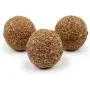 5pcs/pack Cat Natural Catnip Edible Ball Mint Toy for Cat Kitten Treating Menthol Flavor Cat Kitten Toys Pet Cat Supplies 5pcs/pack Cat Natural Catnip Edible Ball Mint Toy for Cat Kitten Treating Menthol Flavor Cat Kitten Toys Pet Cat Supplies