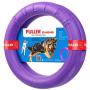 Professional Dog Training Equipment and Bonus - Giant Medium K9 Large Dog Training Tool - Dog Supplies - Real Physical and Emotional Load Your Dog - Puller Plus