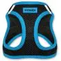 Voyager Step-in Air Dog Harness - All Weather Mesh, Step in Vest Harness for Small and Medium Dogs by Best Pet Supplies Voyager Step-in Air Dog Harness - All Weather Mesh, Step in Vest Harness for Small and Medium Dogs by Best Pet Supplies