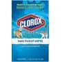 2 Pk. Pet Solutions Traps & Locks Pet Hair Pickup 20 Ct Dust Wipes (40 Total Wipes)