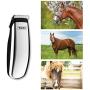 Wahl Professional Animal Super Pocket Pro Trimmer