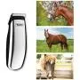 Wahl Professional Animal Super Pocket Pro Trimmer Wahl Professional Animal Super Pocket Pro Trimmer