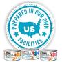 Purina Beneful IncrediBites Adult Wet Dog Food Variety Pack