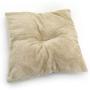 Pet Tent Soft Bed for Dog and Cat by Best Pet Supplies