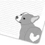 Corgi Notebook for Dog Lovers - A Great Gift for Dog Owners and Pet Lovers!… Corgi Notebook for Dog Lovers - A Great Gift for Dog Owners and Pet Lovers!…