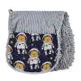 Funny Cartoon Cat Super Shammy Absorbent Quick Drying Machine Washable Hand Pocket Clean Dog Towel(ccLo) Funny Cartoon Cat Super Shammy Absorbent Quick Drying Machine Washable Hand Pocket Clean Dog Towel(ccLo)