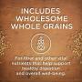 Rachael Ray Nutrish Dish Super Premium Dry Dog Food with Real Meat, Veggies & Fruit