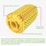 CHZHENG Corn Shape Molar Toys, Bite Resistant Dog Chew Toothbrush Pet Toothbrush Toy with Rope for Small/Medium/Large Dogs CHZHENG Corn Shape Molar Toys, Bite Resistant Dog Chew Toothbrush Pet Toothbrush Toy with Rope for Small/Medium/Large Dogs