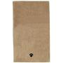 Bone Dry Embroidered Pet Towel