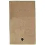 Bone Dry Embroidered Pet Towel