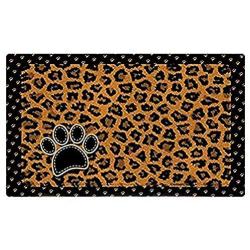 Drymate Pet Bowl Place Mat in Furtitude