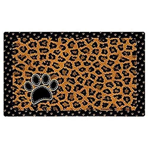 Drymate Pet Bowl Place Mat in Furtitude