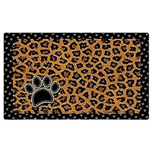 Drymate Pet Bowl Place Mat in Furtitude Drymate Pet Bowl Place Mat in Furtitude