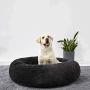 Dog Bed for Large Dogs Chew Proof,Medium Dog Bed Durable Machine Washable Dog Bed Square, Comfortable Fleece Puppy Dog Bed Medium Small, Grey Dog Bed for Large Dogs Chew Proof,Medium Dog Bed Durable Machine Washable Dog Bed Square, Comfortable Fleece Puppy Dog Bed Medium Small, Grey