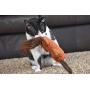 Our Pets SNAG-ABLES Platypus Cat Kicker Cat Toys (Ideal Cat Toys for Indoor Cats for Play & Grooming Nails Just Like Cat Scratchers) Great Cat Plush Interactive Cat Toy, Cat Gifts, and Catnip Toys