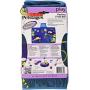 Petstages Quiet Mats - Light Up Cat and Kitten Mats - Interactive Nighttime Cat Toy for Indoor Cats