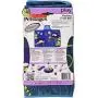 Petstages Quiet Mats - Light Up Cat and Kitten Mats - Interactive Nighttime Cat Toy for Indoor Cats