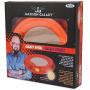 Petmate Jackson Galaxy Spiral Ball