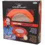 Petmate Jackson Galaxy Spiral Ball