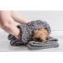 Bone Dry Drying Pet Towel