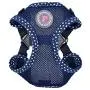 Pinkaholic New York Niki Harness C - Navy - L Pinkaholic New York Niki Harness C - Navy - L