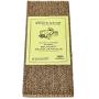 Scratch Lounge The Original XL Floor Refill, Two Pack - Worlds Best Cat Scratcher - Corrugated Cardboard Reversible Scratch Pad - for XL Scratchers…