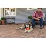 PetSafe Large Sportsmen Bouncy Bone Pet Chew Toy