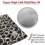 Majestic Pet Crate Dog Bed Mat