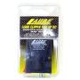 Laube Replacement Flash Enduro Tune Up Kit for Lazor/Mini Micro