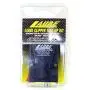 Laube Replacement Flash Enduro Tune Up Kit for Lazor/Mini Micro